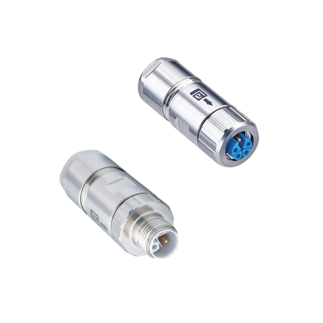 Field Attachables M12 Power_1291_category_image